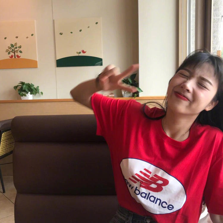 守冈博 - 多语言字幕在线观看 - 客户端看视频