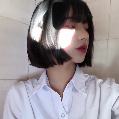 吉田俊司 - 少儿动画片免费在线观看 - 平板追剧
